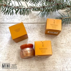 COPY - COPY - Sulwhasoo Concentrated Ginseng Rene…